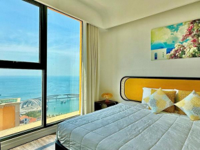 Sun Grand City Hillside Residence - 1 Bedroom